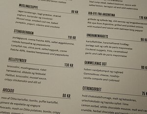 Cofoco-Restaurant_Copenhagen_20190318_IMG200852546